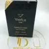 Vanilla Oud Vertus