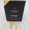 Oud Noir Vertus