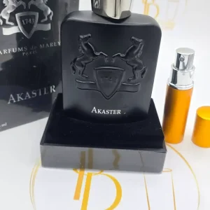 Akaster Parfums de Marly