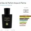 Oud EDP Acqua di Parm