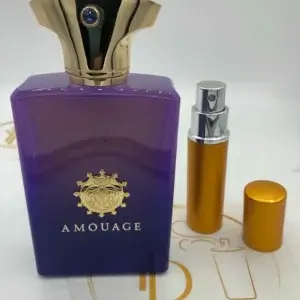 Myths Man Amouage