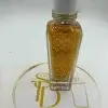 oud ambre Cartier