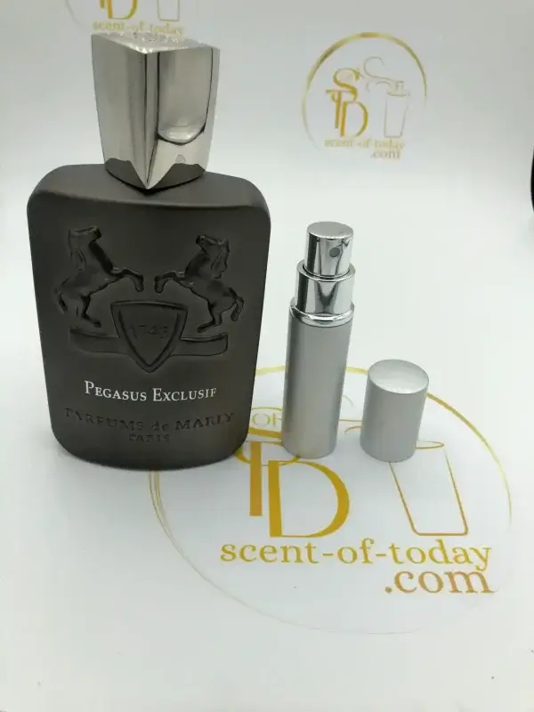 Pegasus Exclusif Parfums de Marly