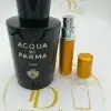 Oud EDP Acqua di Parma