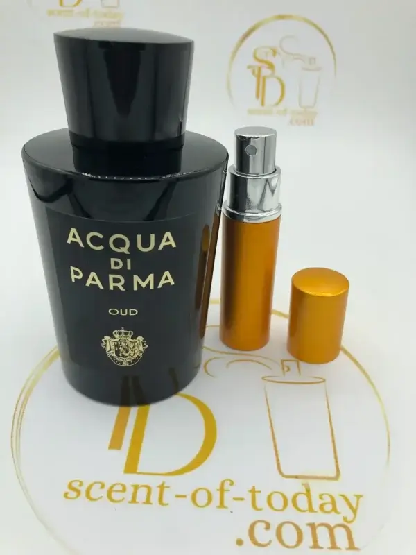 Oud EDP Acqua di Parma