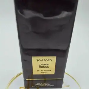 Jasmin Rouge Tom Ford