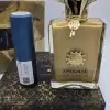 Jubilation 40 Man Amouage