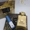 Jubilation 40 Man Amouage /