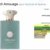 Search Amouage..