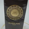 Cuir Intense Guerlain Les Absolus d'Orient