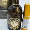 Cuir Intense Guerlain Les Absolus d'Orient