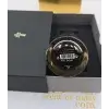 The Moon Frederic Malle