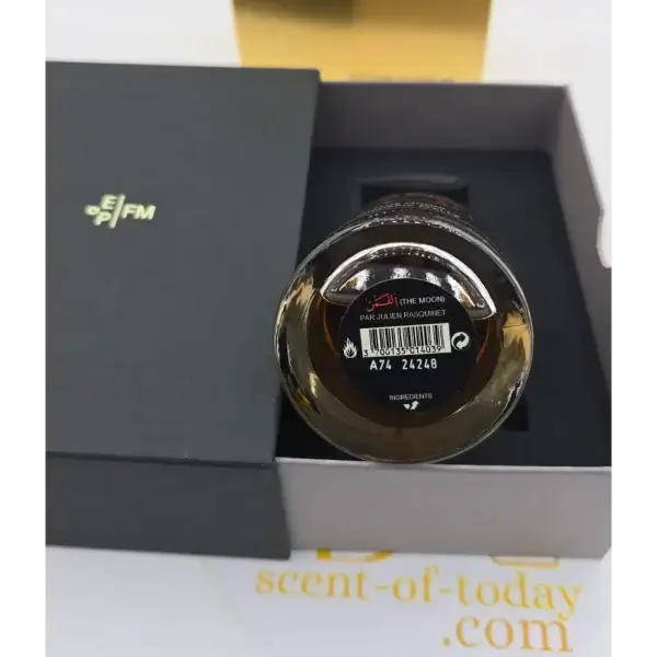 The Moon Frederic Malle