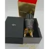 The Moon Frederic Malle