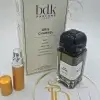 Gris Charnel BDK parfums