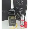 Gris Charnel Extrait BDK Parfums