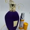 Purple Accento Xerjoff