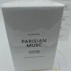 Parisian Musc Matiere Premiere