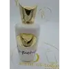 Sospiro Bouquet Armonia