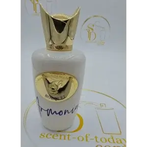 Sospiro Bouquet Armonia