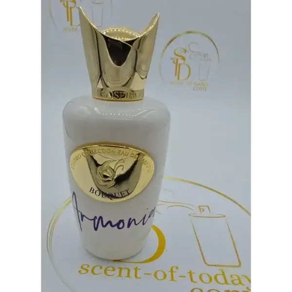 Sospiro Bouquet Armonia