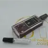 Baptême du Feu Serge Lutens