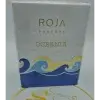 Oceania Roja Dove
