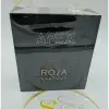 Apex Roja Dove