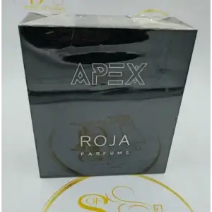 Apex Roja Dove