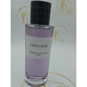 Gris Dior