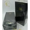 Oud Yssee Lorga Parfums