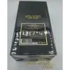 Oud Yssee Lorga Parfums