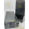Musc Palawan Lorga Parfums