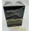 Burlington 1819 Roja Dove