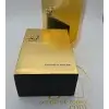 Promise Frederic Malle