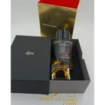 Promise Frederic Malle