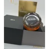 Promise Frederic Malle