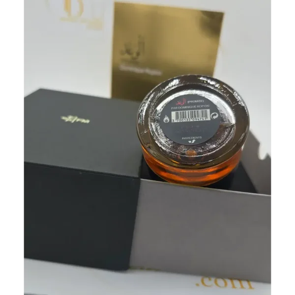 Promise Frederic Malle