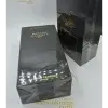Nectar Cacheté Lorga Parfums