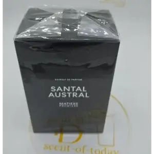 Crystal Saffron Extrait Matiere Premiere