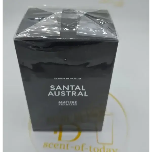 Crystal Saffron Extrait Matiere Premiere