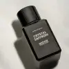 Crystal Saffron Extrait Matiere Premiere