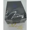 Heyam Jazeel pour homme et femme