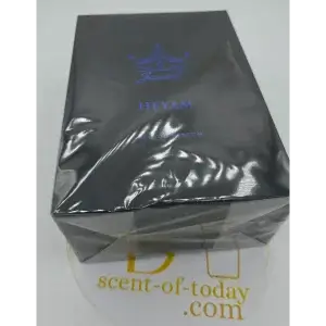 Heyam Jazeel pour homme et femme