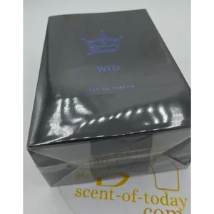 Wid Jazeel pour homme et femme