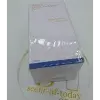 Aqua Celestia Cologne Forte MFK