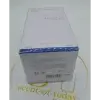 Aqua Celestia Cologne Forte MFK