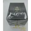New York Intense Fragrance Du Bois