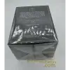 New York Intense Fragrance Du Bois