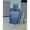 Aqua Celestia Cologne Forte MFK